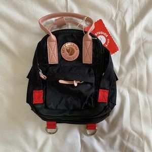 Acne Studios Fjällräven Mini